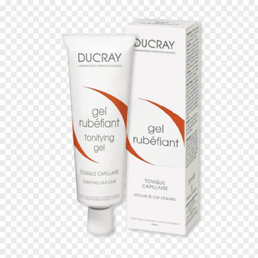 Hair Cream Gel Rubefacient Pharmacy Scalp PNG