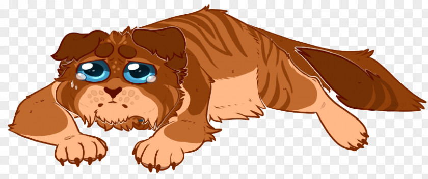 Hello Darkness Dog Cat Clip Art Mammal Illustration PNG