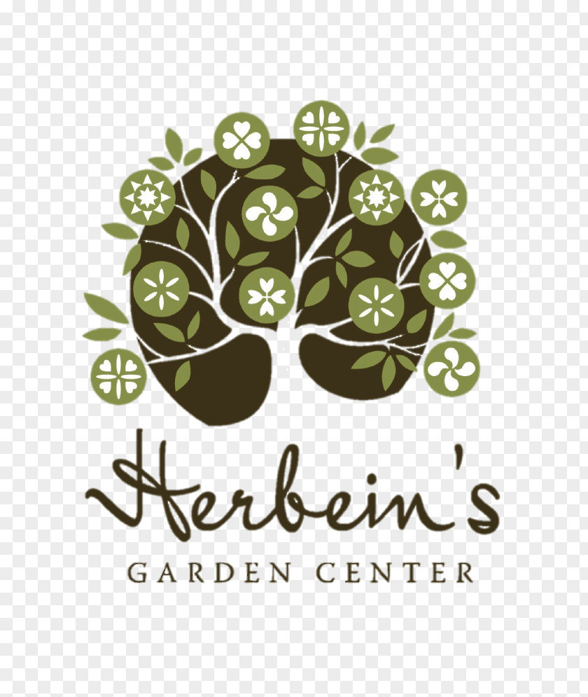 Herbein's Garden Center Inc Brand Centre Emmaus Remembrance PNG