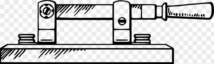 Inductor Schematic Network Cartoon PNG