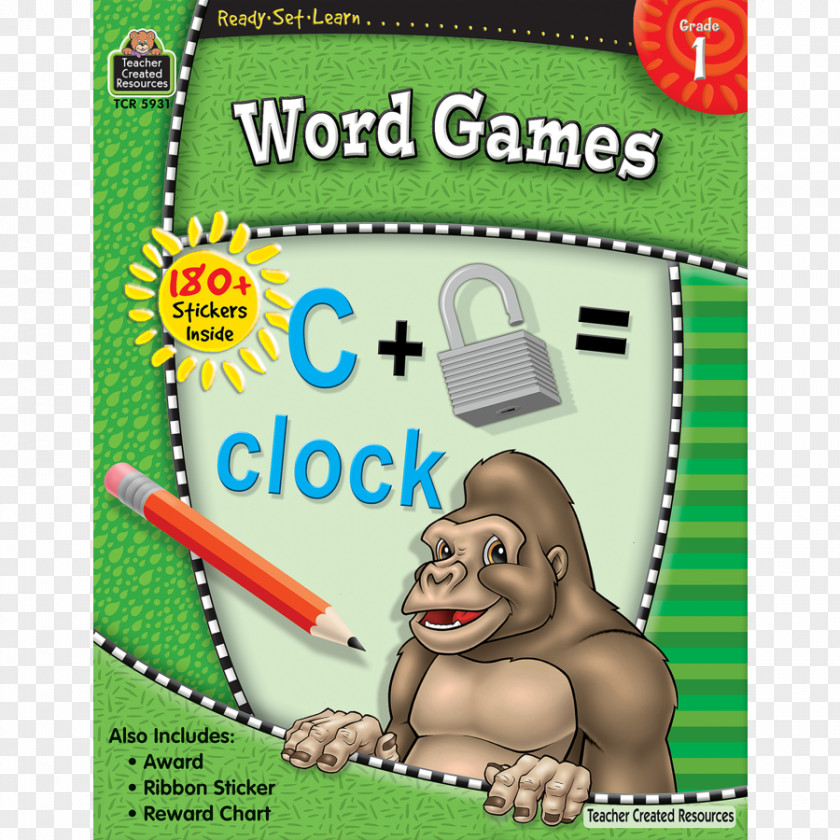Instagram Highlight Cover Word Games, Grade 1 Toy Human Behavior Animal Book PNG