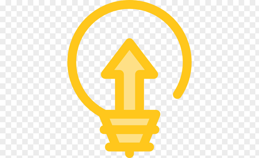 Light Incandescent Bulb Technology Clip Art PNG