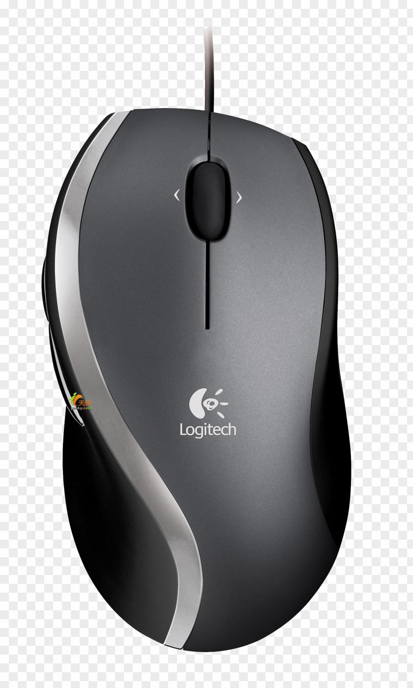 Mouse Computer Logitech Keyboard Optical Scroll Wheel PNG