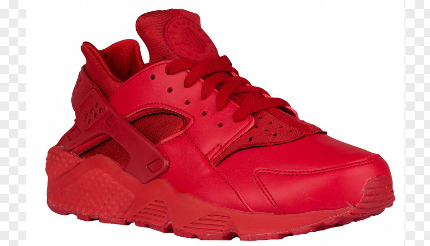 Nike Free Sneakers Shoe Huarache PNG