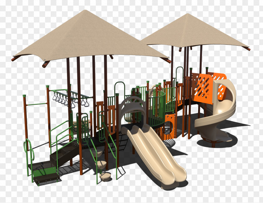 Playground Public Space Recreation PNG