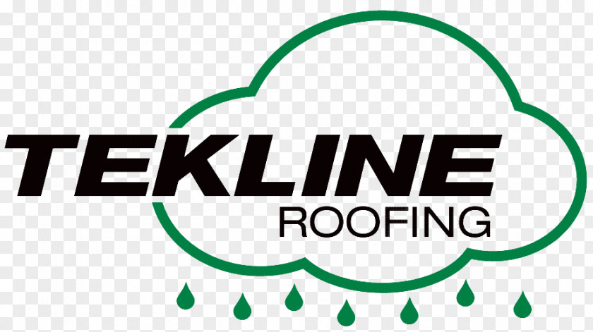 Roof Tile Tekline Roofing Company Seattle Metal Thermoplastic Olefin PNG