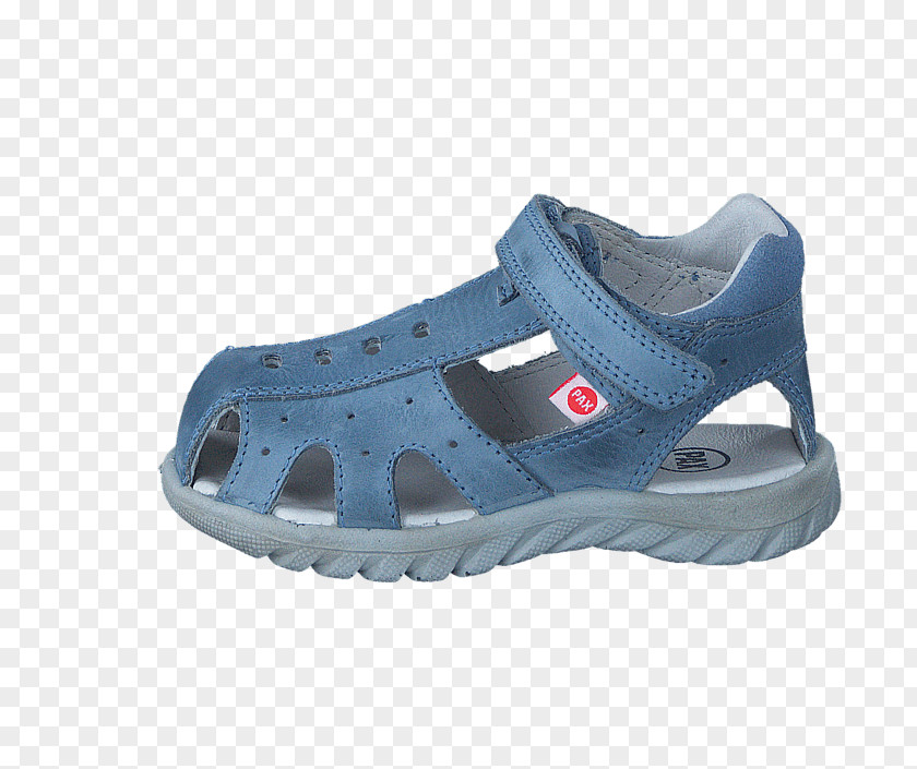Sandal Shoe Cross-training Sneakers Walking PNG