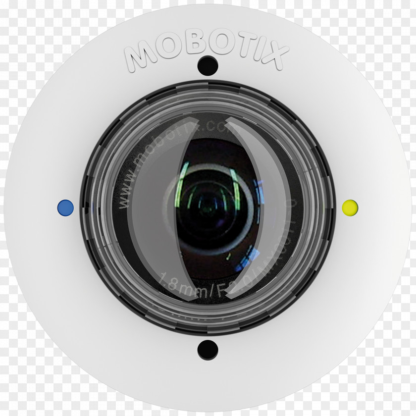 Sensor Camera Lens Gebraucht: Pam TillisCountry Legends MOBOTIX PNG
