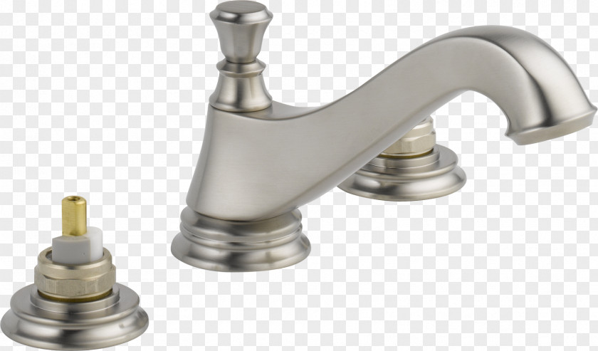 Sink Tap Bathroom Toilet Drain PNG