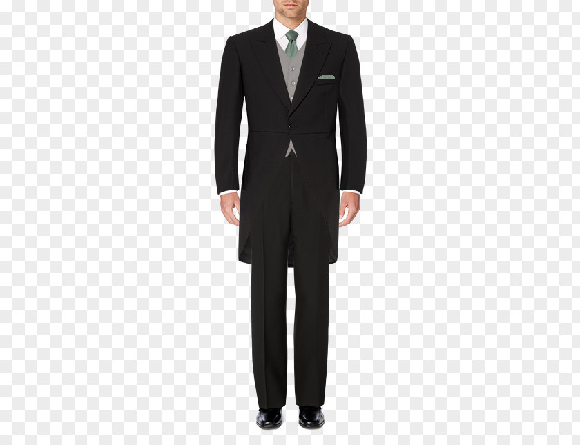 Suit Formal Wear Sport Coat Clothing Lapel Costume Trois Pièces PNG