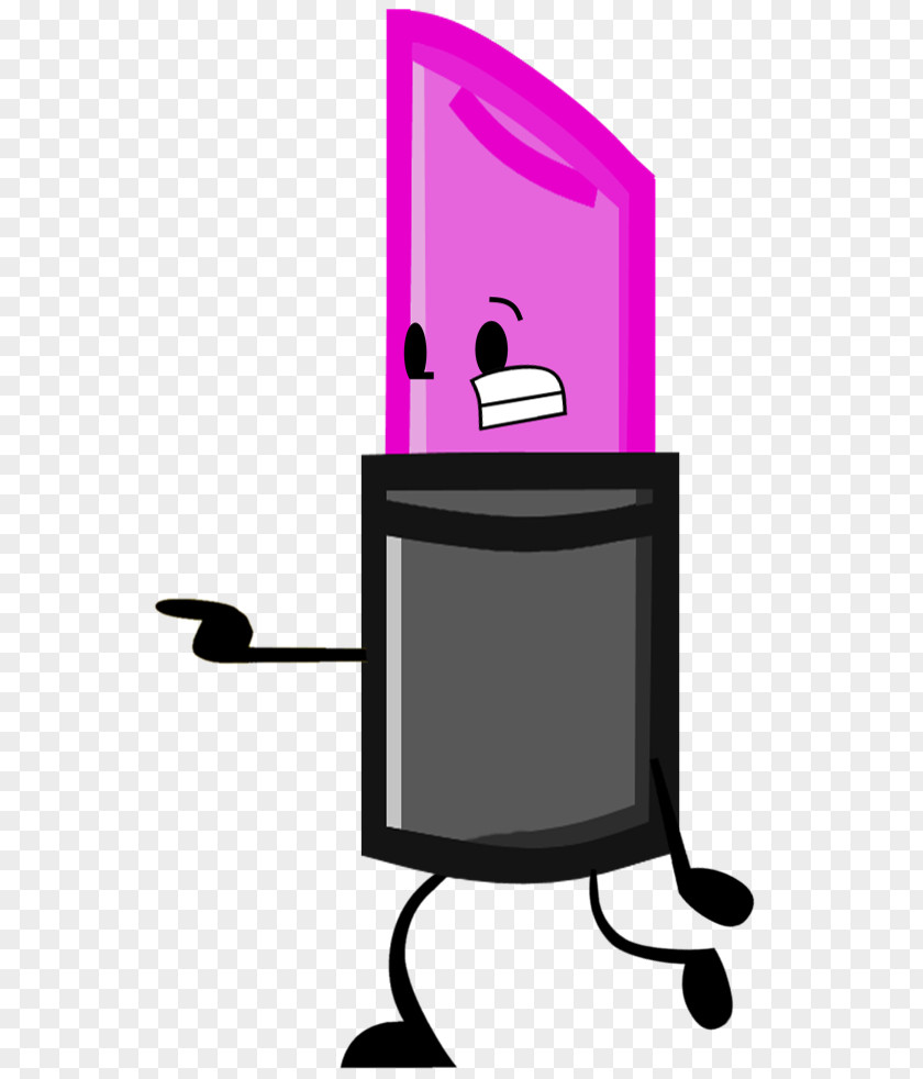 Technology Clip Art PNG