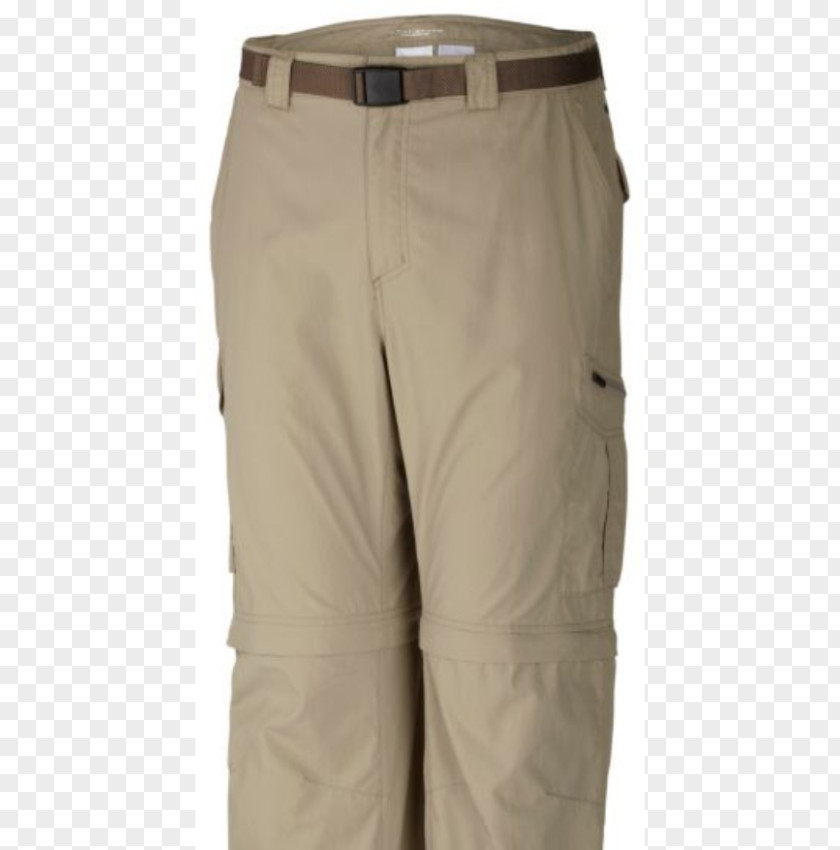 The Fancy Pants Adventures Clothing Columbia Sportswear Shorts Zipp-Off-Hose PNG