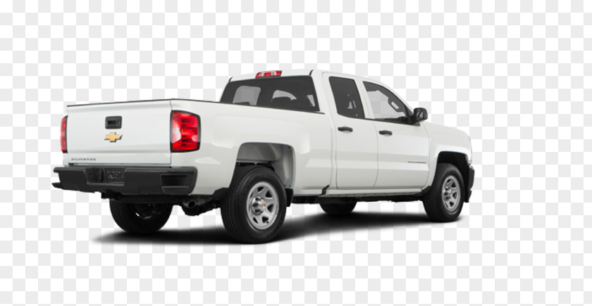 Toyota 2018 Tacoma Tundra Car 2017 PNG