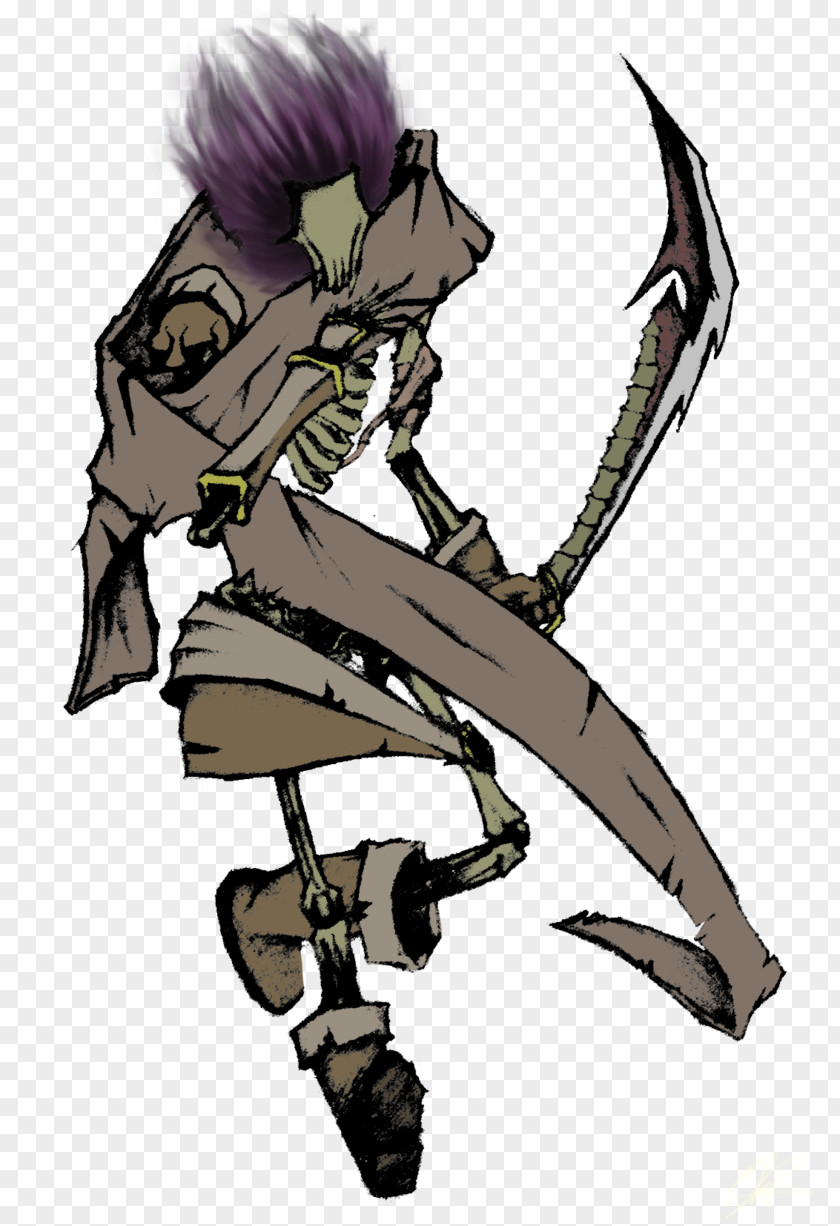 Undead Avatar Photography RuneScape PNG