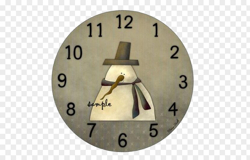 Watch Clock Zazzle Clip Art PNG