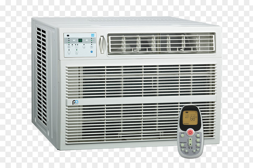 Window Ac British Thermal Unit Air Conditioning Perfect Aire 4PMC5000 Humidifier PAC5000 PNG
