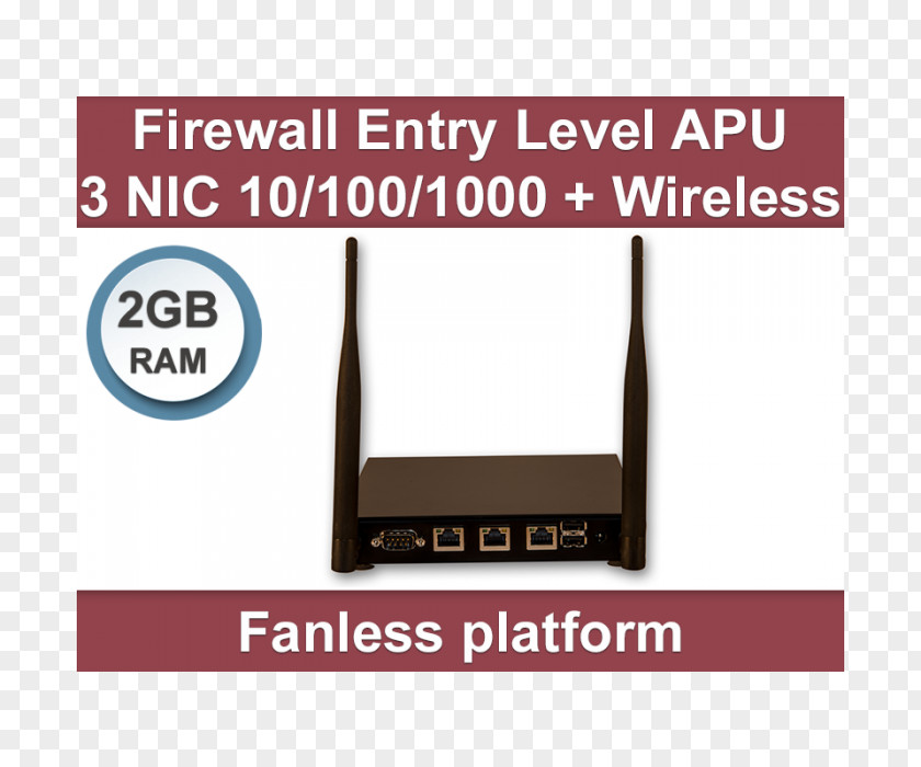 Wireless Router Access Points IPFire PfSense OPNsense PNG