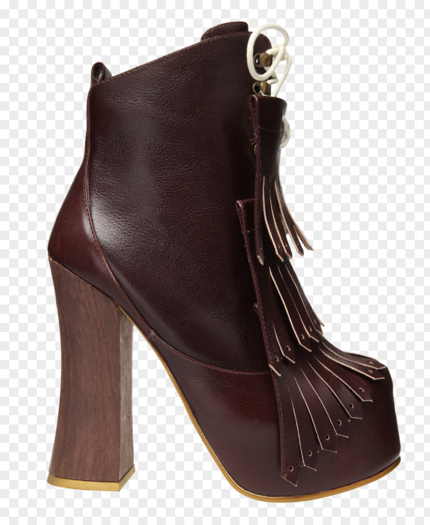 Zulily Flat Shoes For Women Boot High-heeled Shoe Irregular Choice Sandal PNG