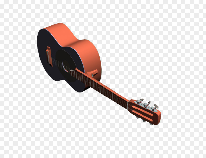 Acoustic Guitar Architecture Electric PNG