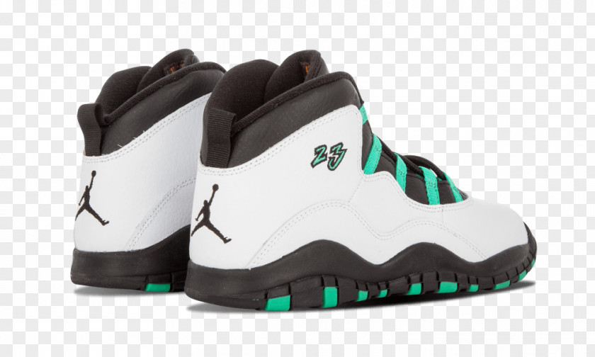 All Jordan Shoes Neon Bright Sports Basketball Shoe Sportswear Hiking Boot PNG