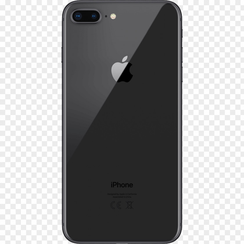 Apple IPhone 8 Plus X Telephone PNG