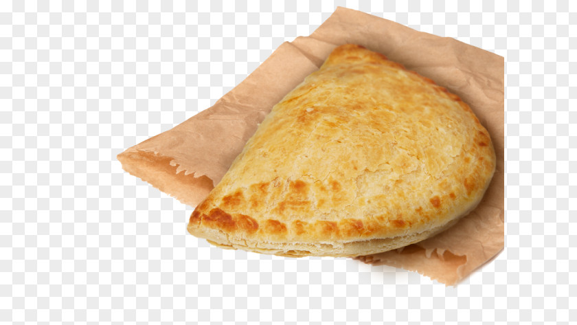 Bakery Items Calzone Pasty Empanada Panzerotti PNG