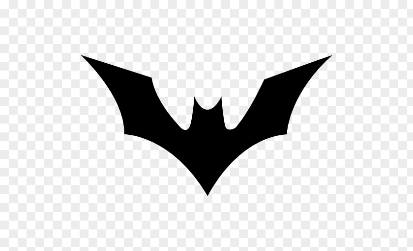 Batman Robin Logo Decal PNG