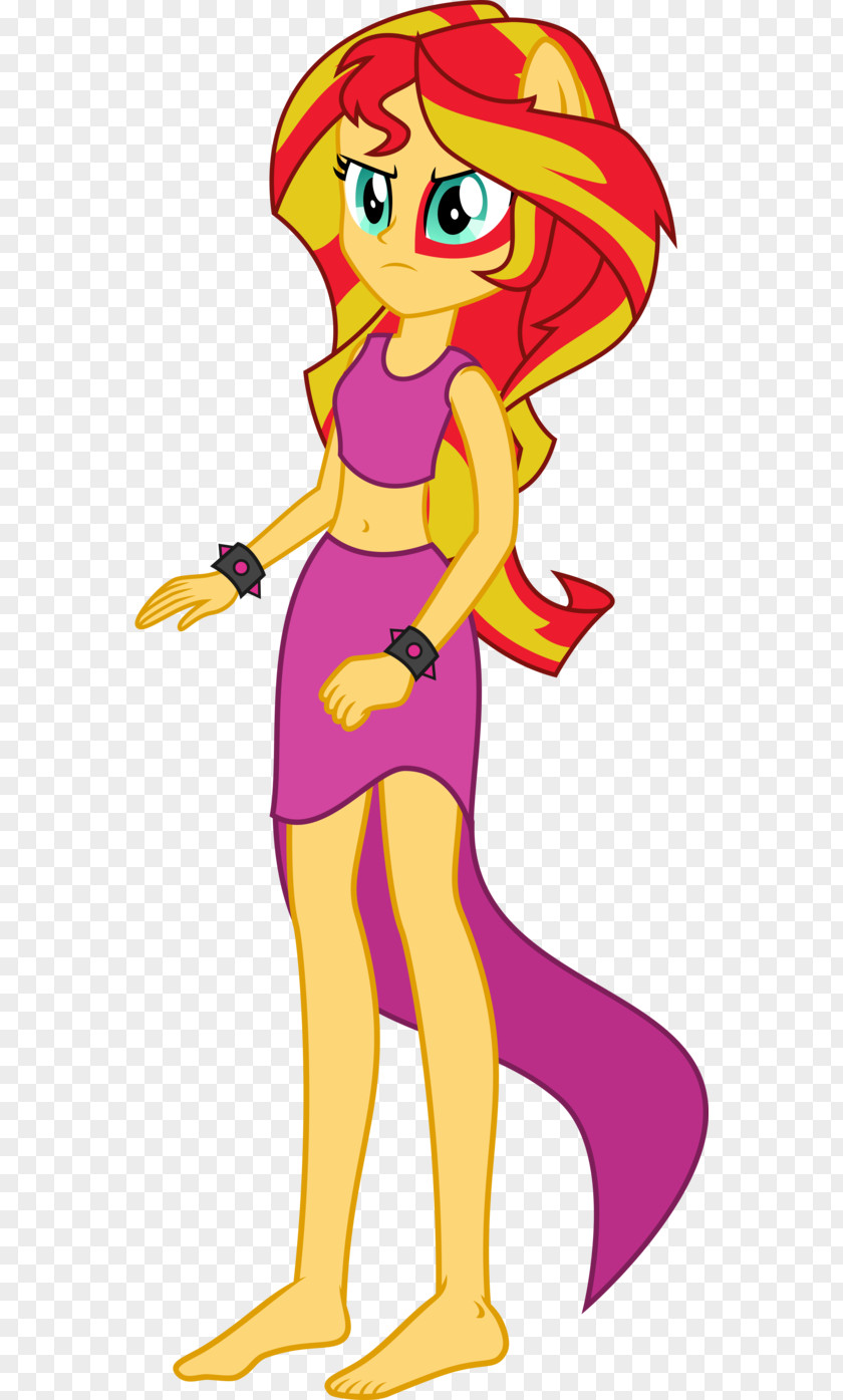 Beach Sunset Shimmer Pinkie Pie Twilight Sparkle My Little Pony: Equestria Girls PNG