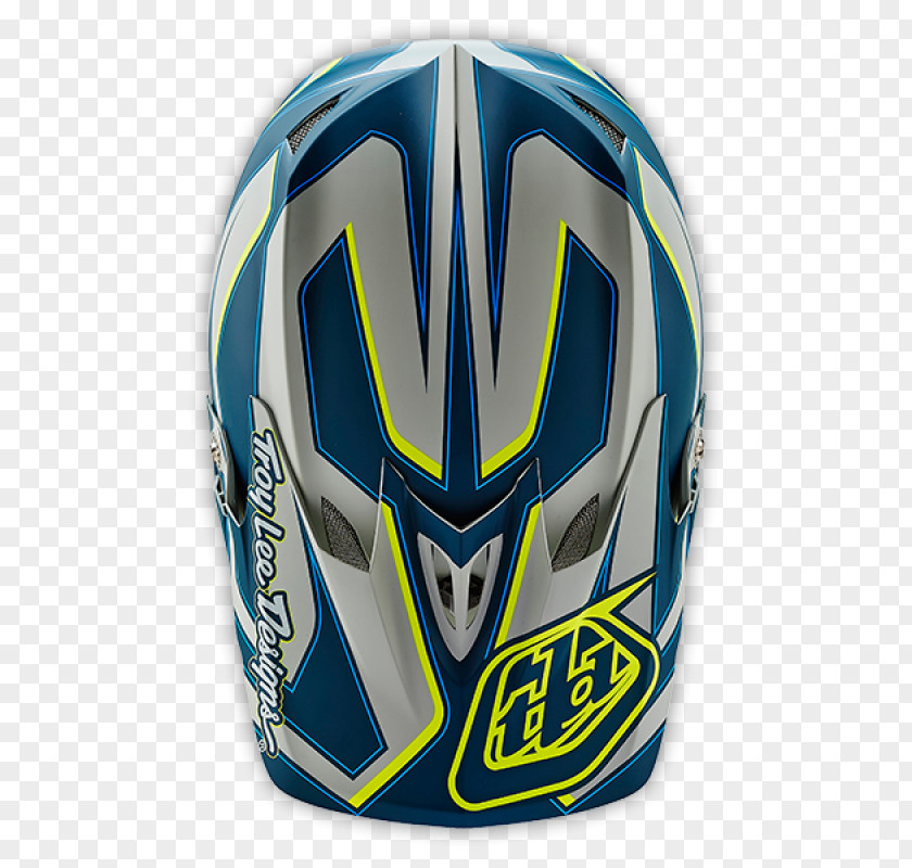 Bicycle Helmets Motorcycle Lacrosse Helmet Ski & Snowboard PNG