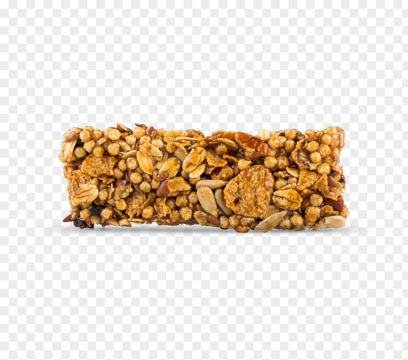 Breakfast Muesli Julife Cereal Nut Food PNG