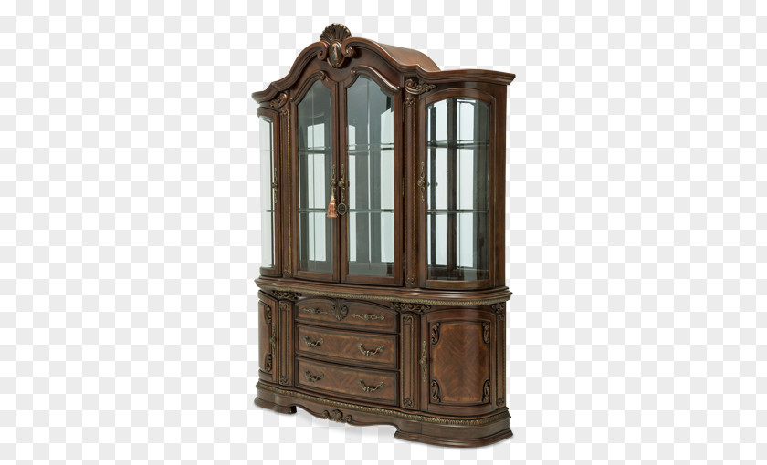 Buffets Sideboards & Hutch Table Welsh Dresser PNG