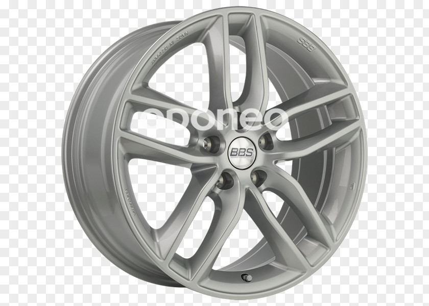 Car Nissan GT-R BBS Kraftfahrzeugtechnik Alloy Wheel PNG