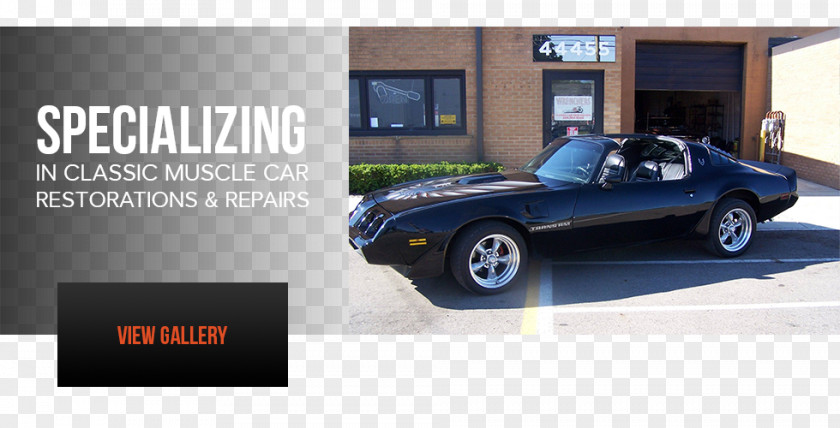 Car WRENCHERS Hot Rod, Classic, & Muscle Shop Sports Convertible Preservation And Restoration Of Automobiles PNG