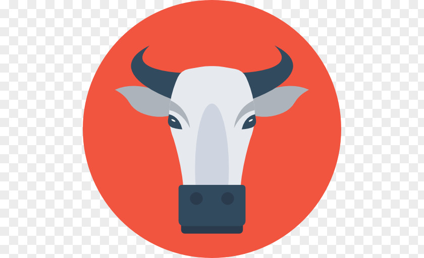 Cattle Ox Bull Clip Art PNG