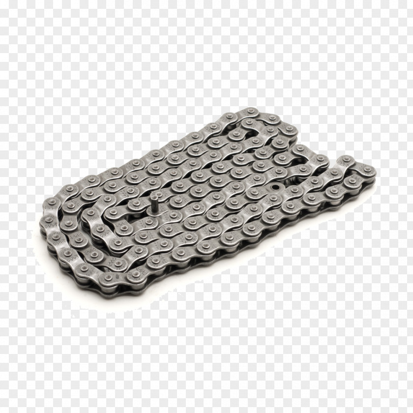 Chain Bicycle Chains Half Link Sprocket Cult PNG