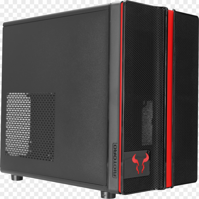 Computer Cases & Housings Power Supply Unit ATX Personal PNG