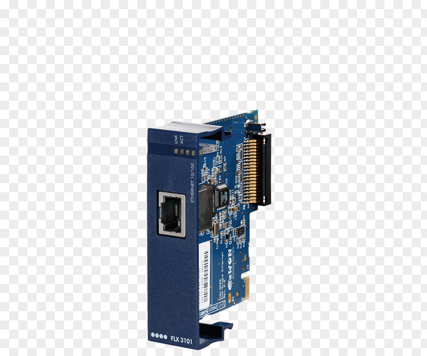 Connections LTE 4G Microcontroller Subscriber Identity Module Network Cards & Adapters PNG