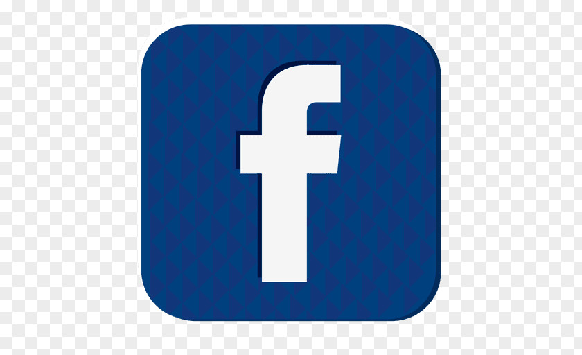 Facebook Social Media Metropolitan Mechanical Contractors Cowboy Pride PNG
