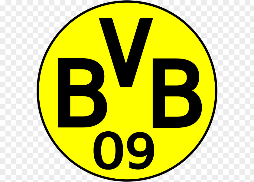 Football Borussia Dortmund Westfalenstadion UEFA Europa League Champions Clip Art PNG