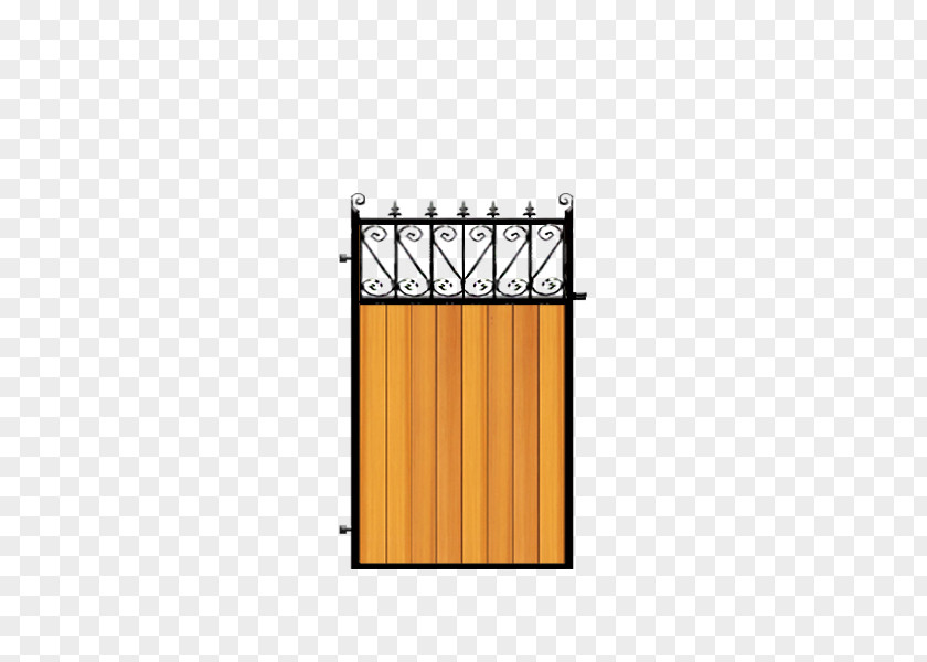 Gate Electric Gates Wrought Iron Metal Fabrication PNG