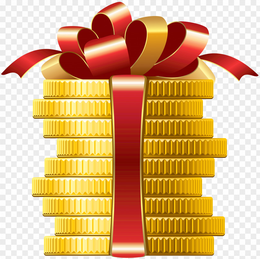 Gold Image Coin Clip Art PNG