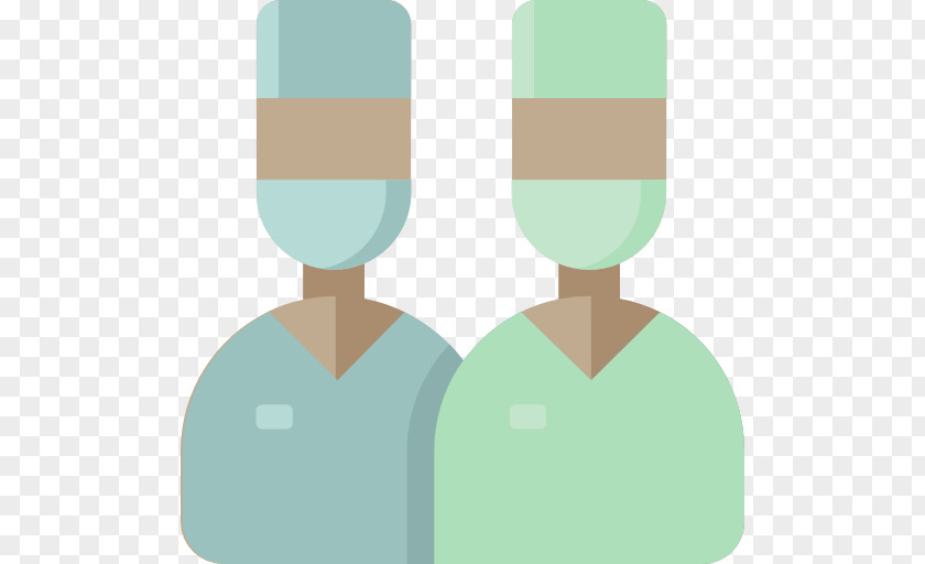 Health Care Medicine Surgeon Professional PNG