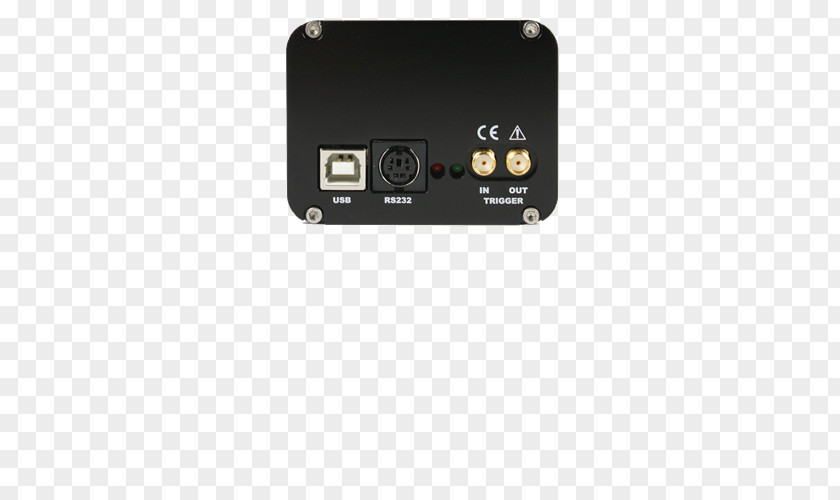Hyperion Electronics Multimedia Computer Hardware PNG