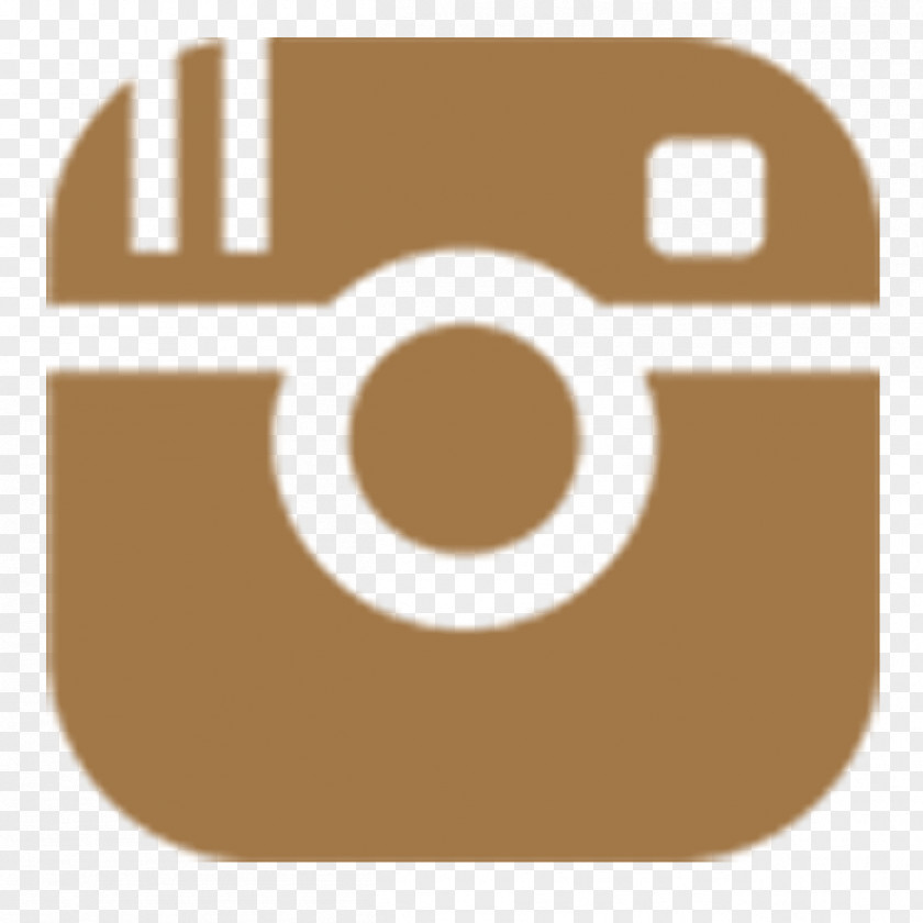 Instagram Logo Graphic Design Clip Art PNG