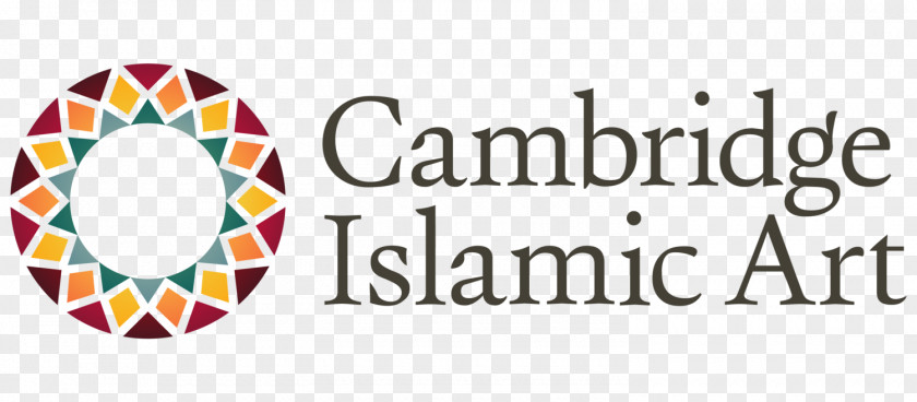 Islamic Culture Logo Brand PNG