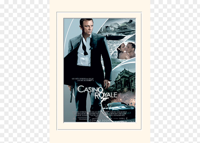 James Bond Film Series Aston Martin DBS V12 Centurion Card YouTube PNG