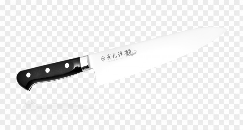 Knife Hunting & Survival Knives Utility Machete Kitchen PNG