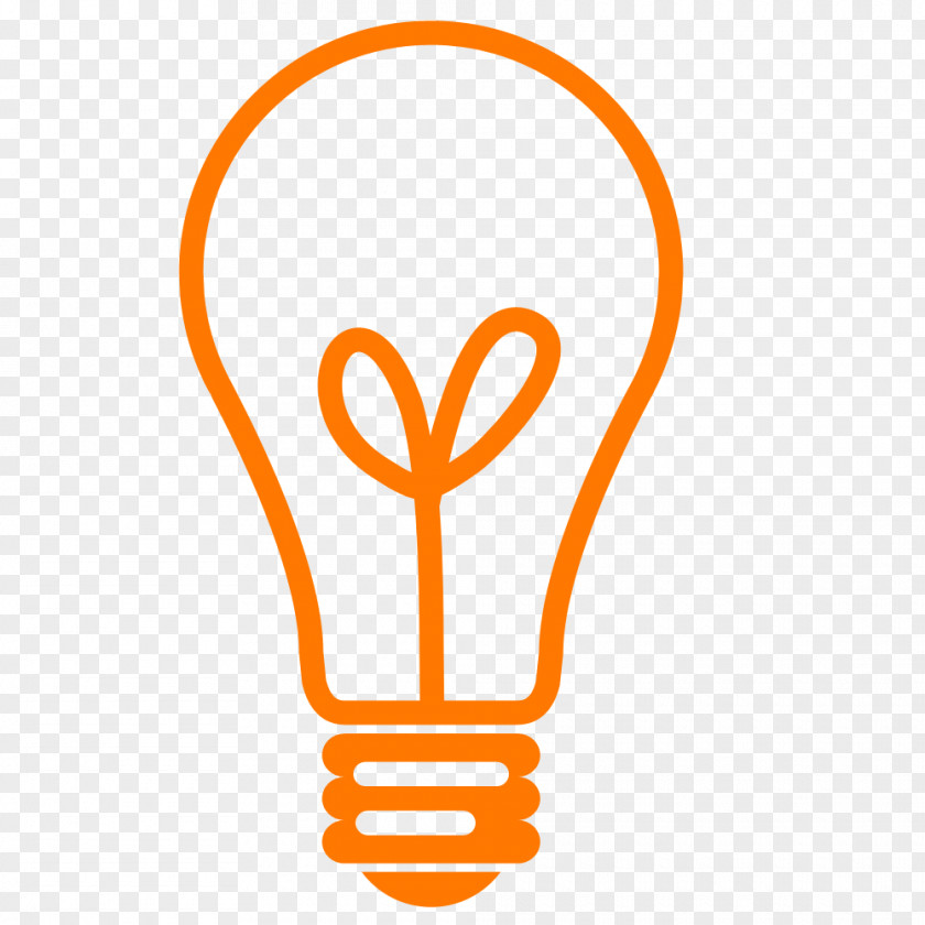 Light Bulb Incandescent Drawing Electric Lighting PNG