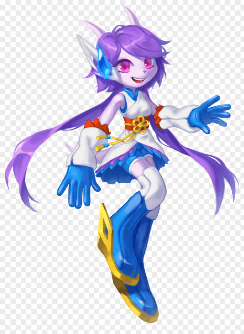Lilac Freedom Planet GalaxyTrail Games Purple PNG