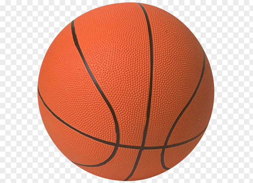 Look Good Basketball Material To Avoid Pulling Oklahoma Wesleyan Eagles Womenu2019s Coach Game PNG
